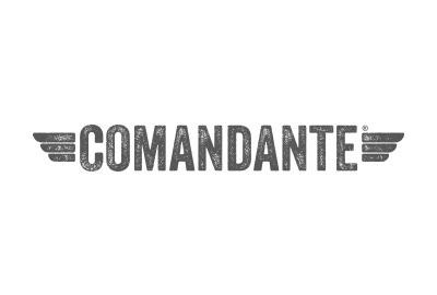 comandante-1-400x270-1